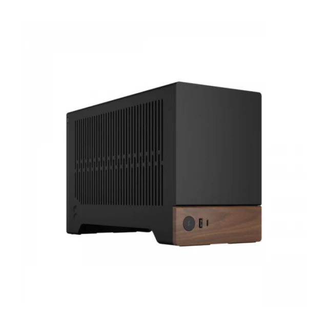 Kućište Fractal Design Terra Graphite, FD-C-TER1N-01