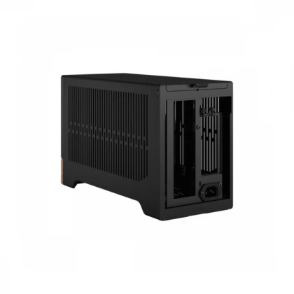 Kućište Fractal Design Terra Graphite, FD-C-TER1N-01