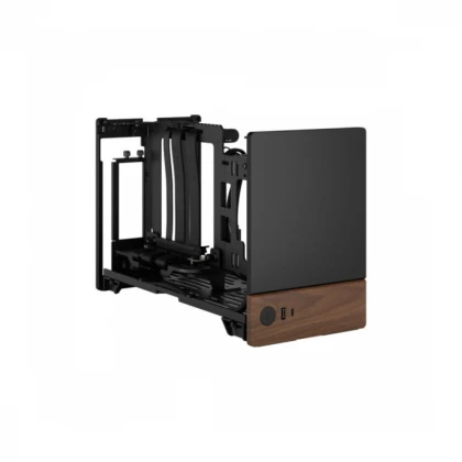 Kućište Fractal Design Terra Graphite, FD-C-TER1N-01