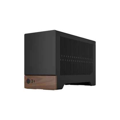 Kućište Fractal Design Terra Graphite, FD-C-TER1N-01