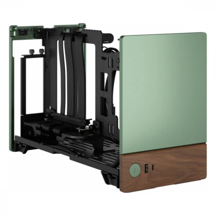 Kućište Fractal Design Terra Jade, FD-C-TER1N-03