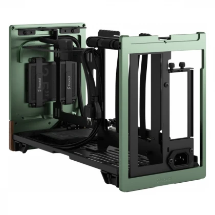 Kućište Fractal Design Terra Jade, FD-C-TER1N-03