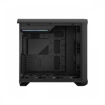 Kućište Fractal Design Torrent Black TG Dark Tint, FD-C-TOR1A-06