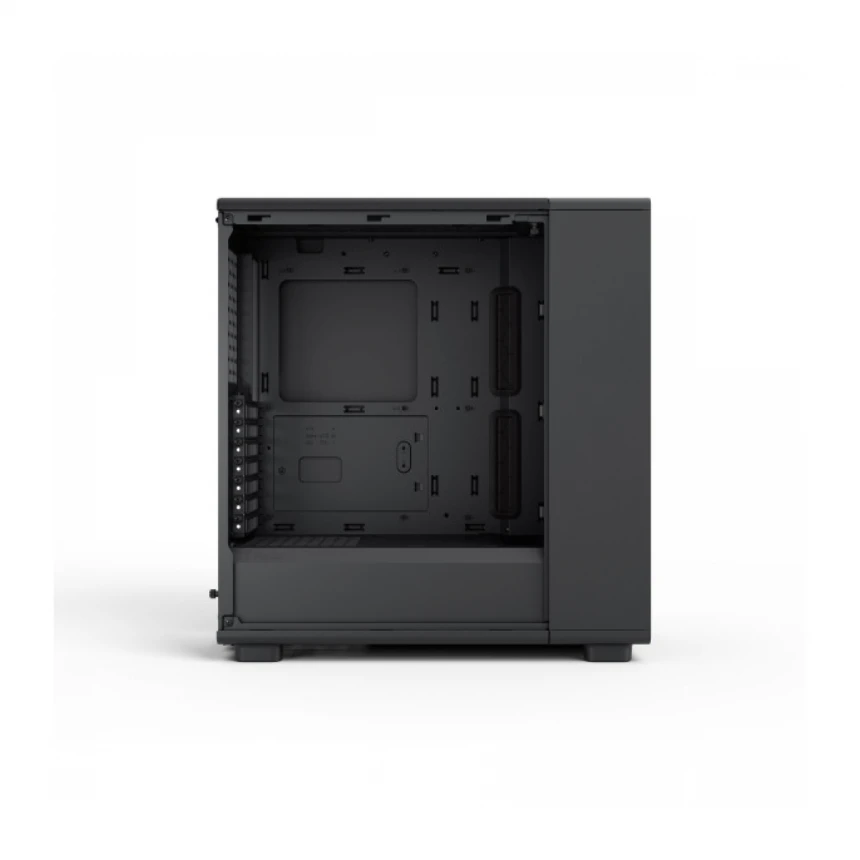 Kuciste FractalDesign Epoch Black TG RGB Light tint, FD-C-EPO1A-04