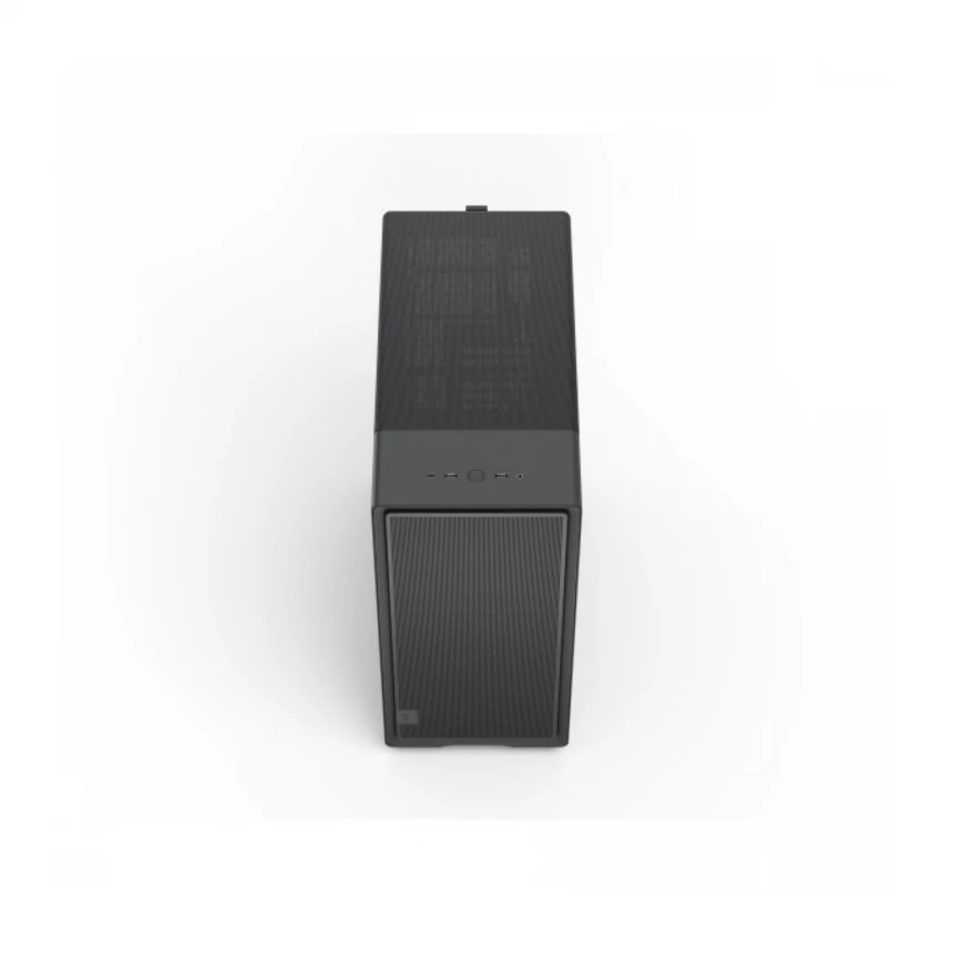 Kuciste FractalDesign Epoch Black TG Light tint, FD-C-EPO1A-02