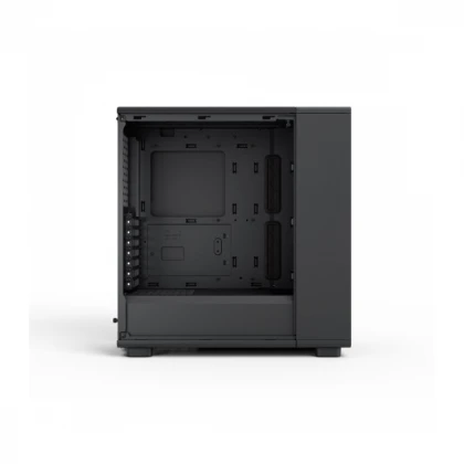Kuciste FractalDesign Epoch Black TG RGB Light tint, FD-C-EPO1A-04