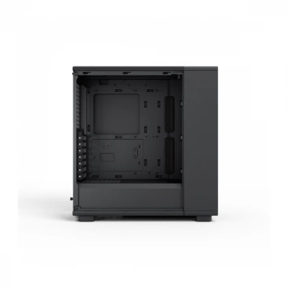 Kuciste FractalDesign Epoch Black TG Light tint, FD-C-EPO1A-02