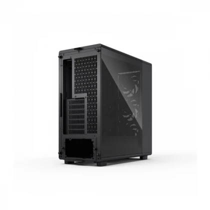 Kuciste FractalDesign Epoch Black TG Light tint, FD-C-EPO1A-02
