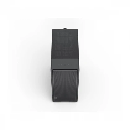 Kuciste FractalDesign Epoch Black TG Light tint, FD-C-EPO1A-02