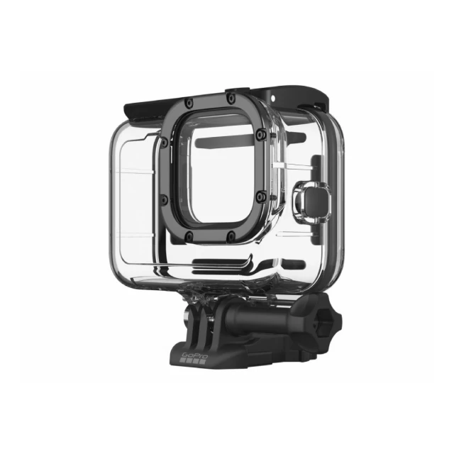 Kucište GOPRO Protective Housing Hero13 / Hero12 / Hero11 / Hero 10/ zastita / crna