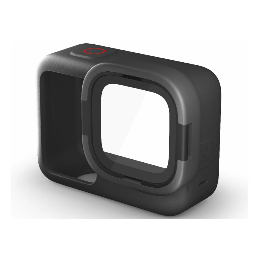 Kućište GOPRO Rollcage