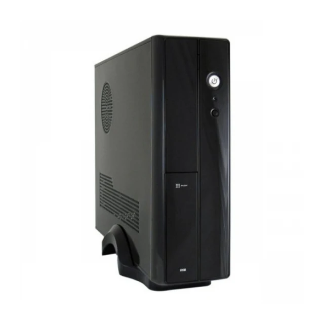 Kućište LC Power LC-1400MI mITX/mATX/bez napajanja