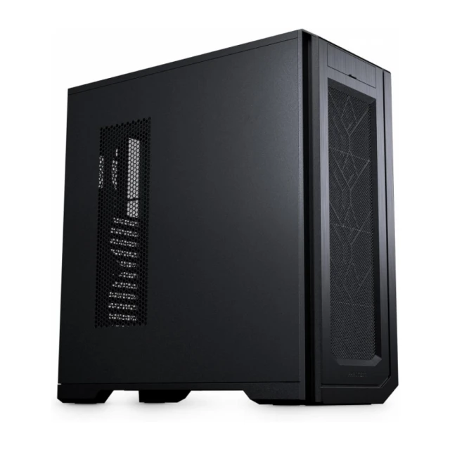 Kuciste Phanteks Enthoo Pro 2 Server Full Tower Black