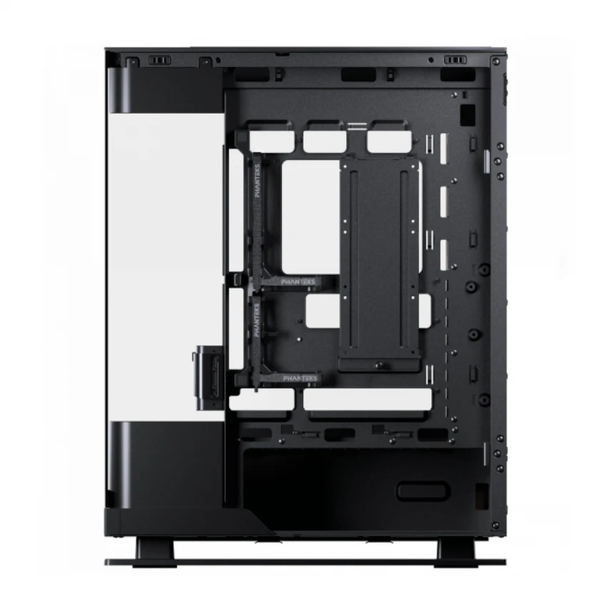 Kućište PHANTEKS Evolv X2 Mid-Tower E-ATX,