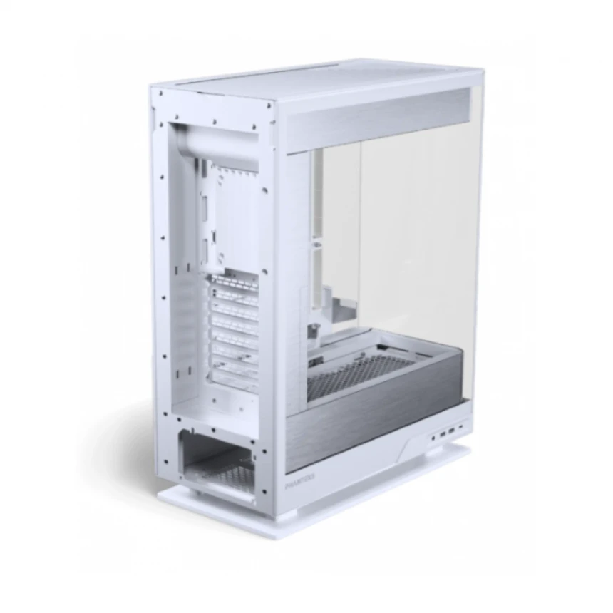 Kućište PHANTEKS Evolv X2 Mid-Tower E-ATX, White  PH-ES524XTG_DMW01