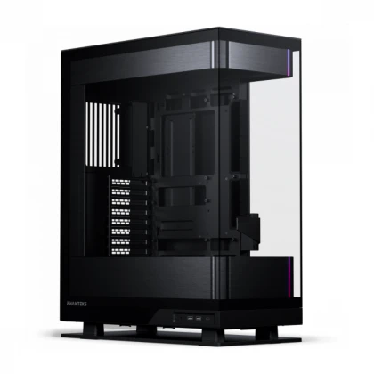 Kućište PHANTEKS Evolv X2 Mid-Tower E-ATX,