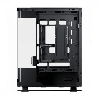 Kućište PHANTEKS Evolv X2 Mid-Tower E-ATX,