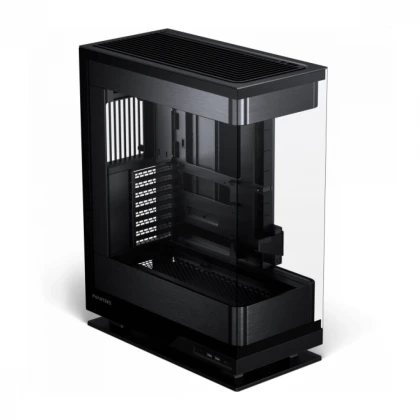 Kućište PHANTEKS Evolv X2 Mid-Tower E-ATX,