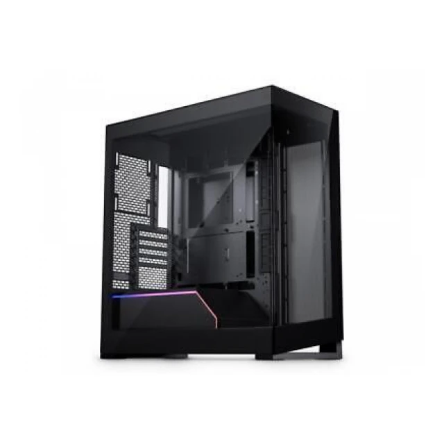 Kućište PHANTEKS NV5 Black Mk.2 EATX/D-RGB ,  PH-NV523TG_DBK02