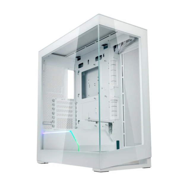 Kućište PHANTEKS NV5 White Mk.2 EATX/D-RGB , PH-NV523TG_DMW02