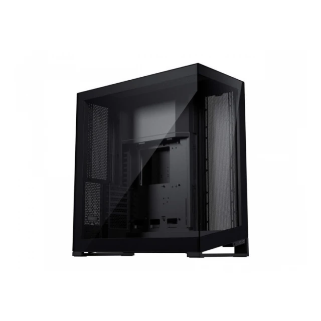 Kućište Phanteks PHANTEKS NV9 EATX, PH-NV923TG_DBK01