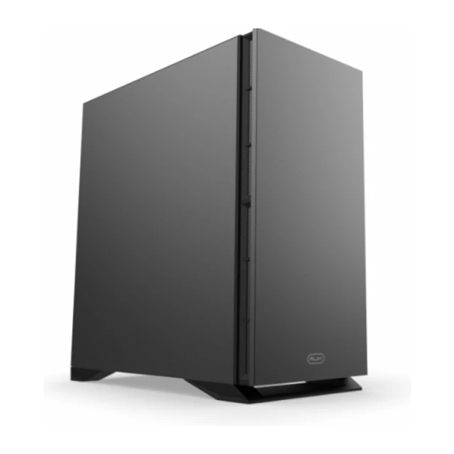 Kuciste Raijintek ZOFOS ELITE SF4 0R20B00248
