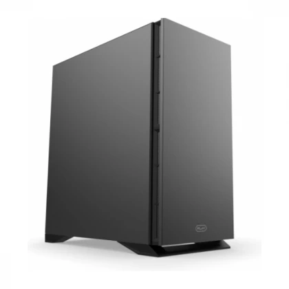 Kuciste Raijintek ZOFOS ELITE SF4 0R20B00248