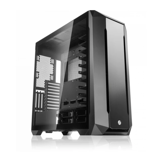 Kuciste Raijintek ZOFOS ULTRA