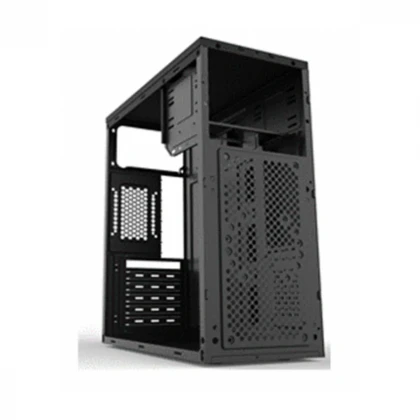 Kućište Stars Solutions K02 500W, USB 3.0 x2