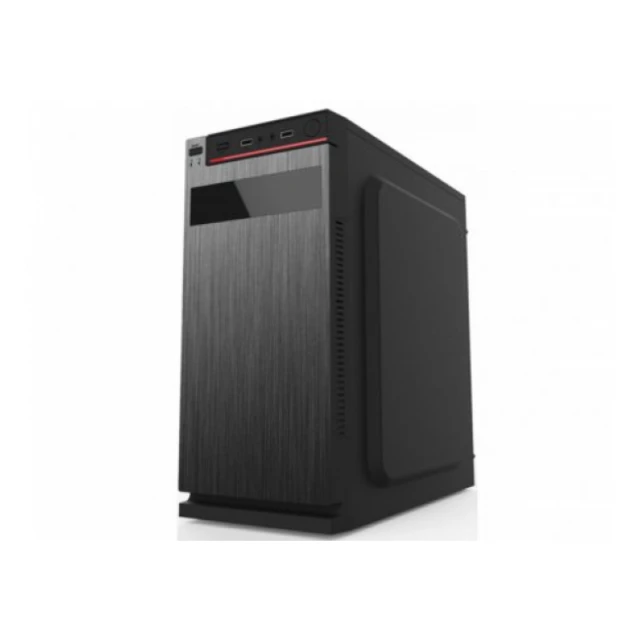Kućište Stars Solutions K03 500W  USB 3.0 x2
