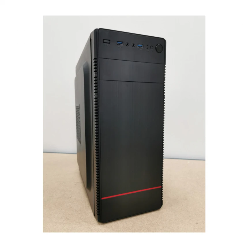 KUCISTE Stars Solutions K04 500W 2xUSB3.0