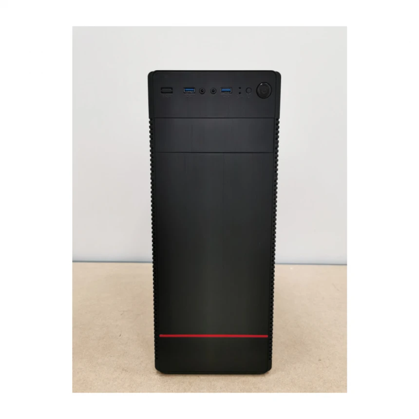 KUCISTE Stars Solutions K04 500W 2xUSB3.0