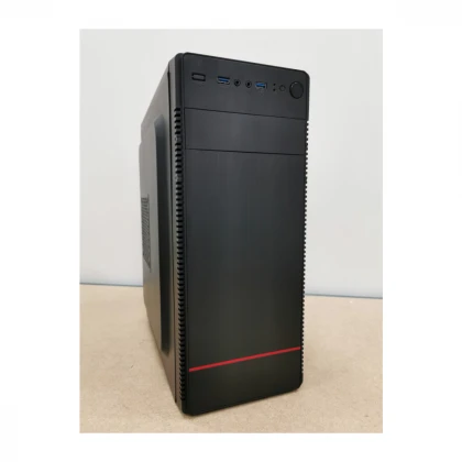 KUCISTE Stars Solutions K04 500W 2xUSB3.0