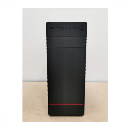KUCISTE Stars Solutions K04 500W 2xUSB3.0