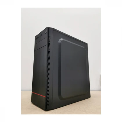 KUCISTE Stars Solutions K04 500W 2xUSB3.0