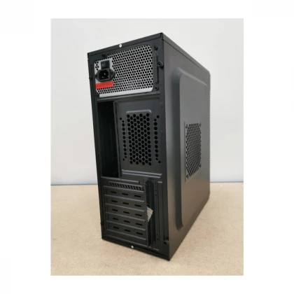 KUCISTE Stars Solutions K04 500W 2xUSB3.0