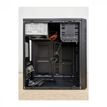 KUCISTE Stars Solutions K04 500W 2xUSB3.0