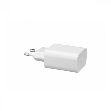 KUCNI PUNJAC 20W USB-C PORT  SL-EC62 -36301 S-LINK