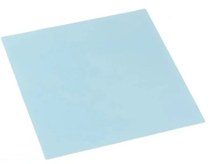 Thermal pad Arctic 145 x 145 x 0.5 mm