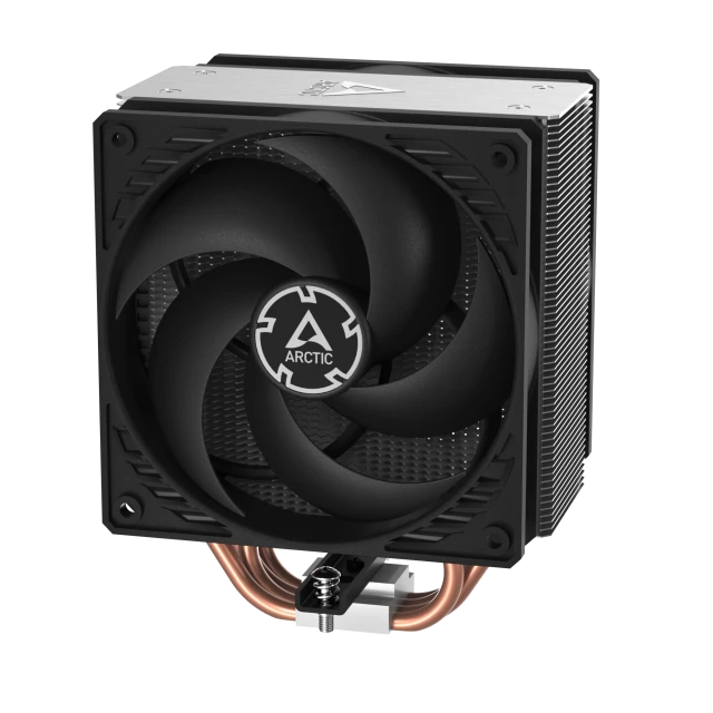 Arctic Freezer 36 CO
