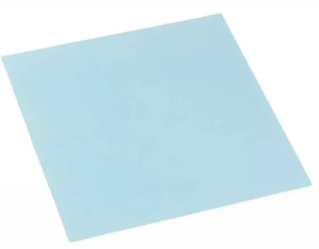 Thermal pad Arctic 145 x 145 x 0.5 mm