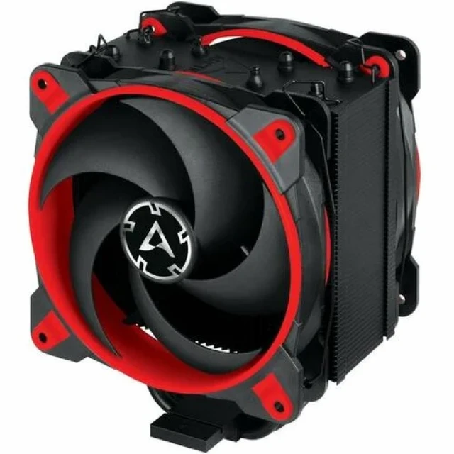 CPU kuler Arctic Freezer 34 eSports DUO Red