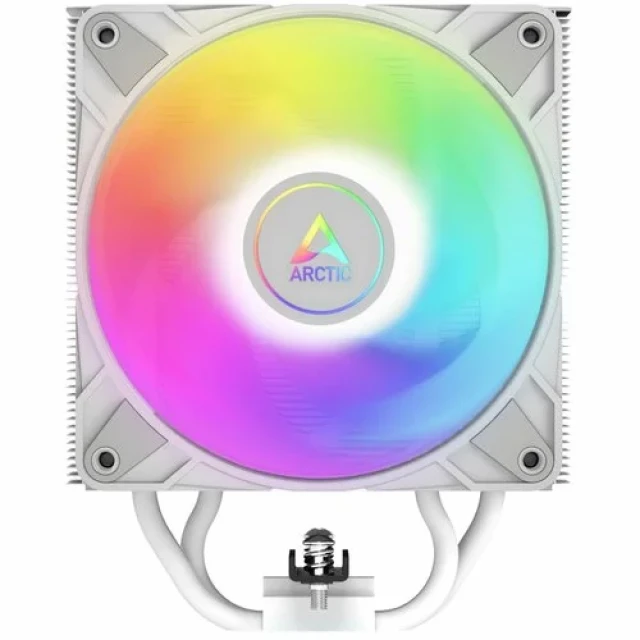 Arctic Freezer 36 A-RGB (White)