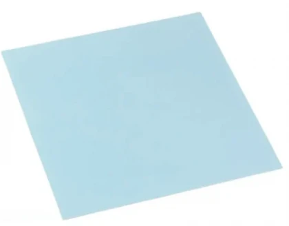 Thermal pad Arctic 145 x 145 x 0.5 mm