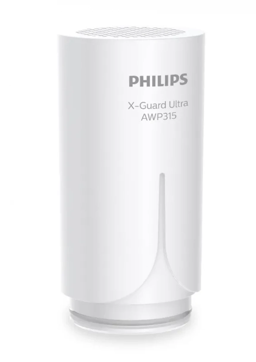 ULOZAK AWP315/10 ZA SLAVINU, ULTRA FILTRACIJA PHILIPS
