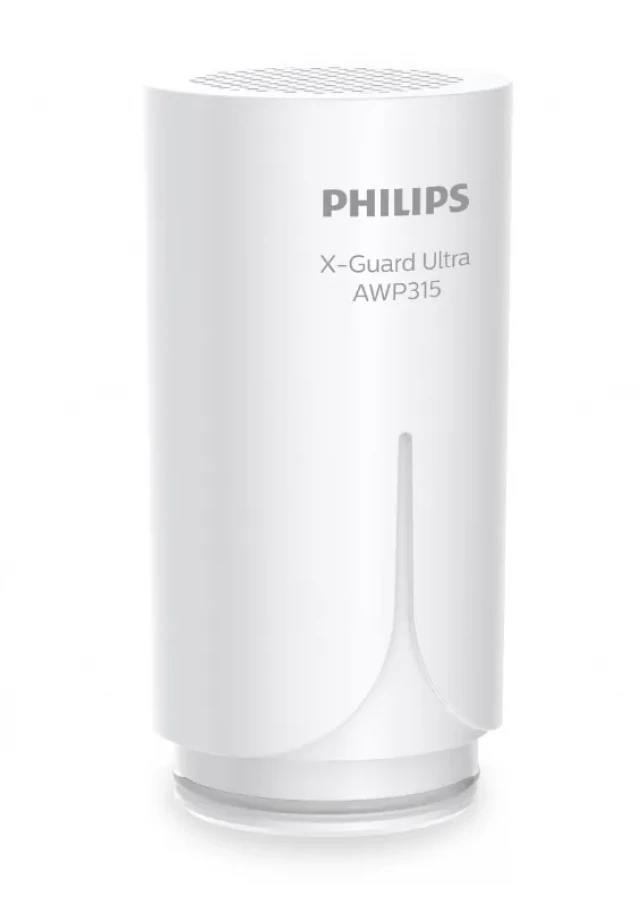 ULOZAK AWP315/10 ZA SLAVINU, ULTRA FILTRACIJA PHILIPS