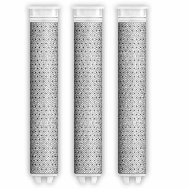 ULOZAK ZA TUS ASH138/10 PHILIPS