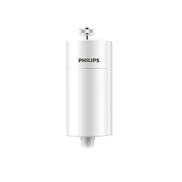 FILTER ZA TUS AWP1775/10 PHILIPS
