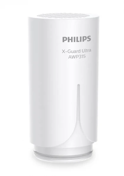 ULOZAK AWP315/10 ZA SLAVINU, ULTRA FILTRACIJA PHILIPS