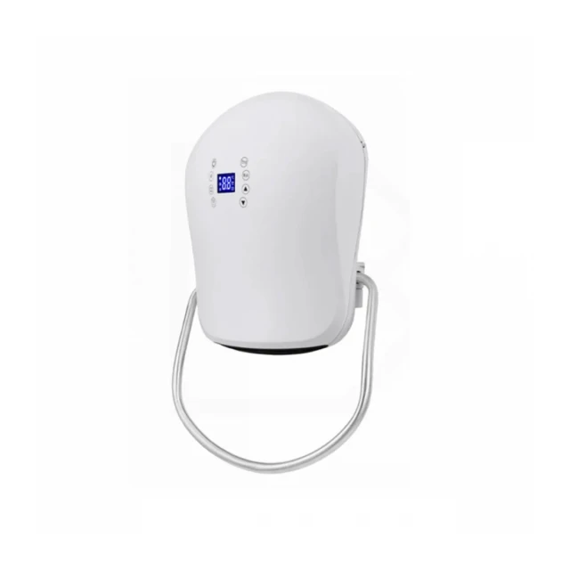 Kupatilska grejalica Tesy HL243VBW